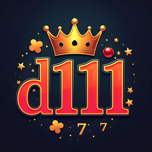 d111